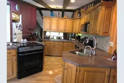 805 S 10th Street, Montevideo, MN 56265 - Photo 10