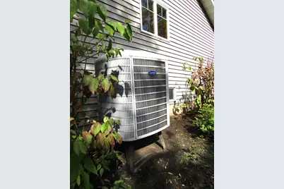 805 S 10th Street, Montevideo, MN 56265 - Photo 58