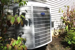 805 S 10th St, Montevideo, MN 56265 - Photo 58