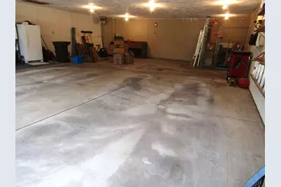 805 S 10th Street, Montevideo, MN 56265 - Photo 56