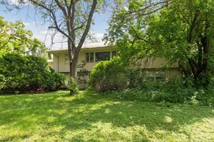 1065 Colby St, Saint Paul, MN 55116 - Photo 12