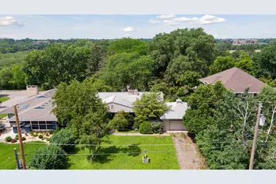 1065 Colby Street, Saint Paul, MN 55116 - Photo 2