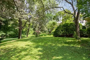 1065 Colby St, Saint Paul, MN 55116 - Photo 14