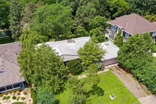 1065 Colby St, Saint Paul, MN 55116 - Photo 6