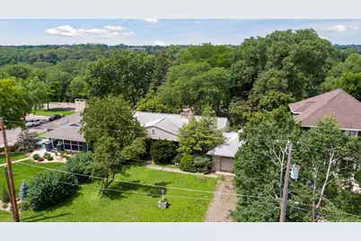 1065 Colby Street, Saint Paul, MN 55116 - Photo 4