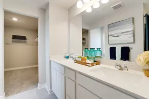 203 Snowdrop Trl, Waconia, MN 55387 - Photo 12