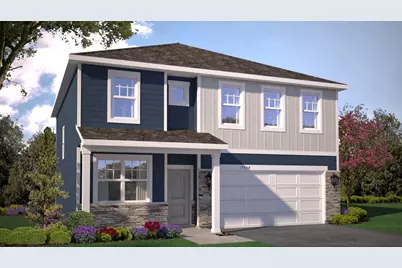 203 Snowdrop Trail, Waconia, MN 55387 - Photo 22