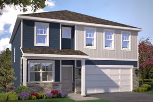 203 Snowdrop Trl, Waconia, MN 55387 - Photo 22