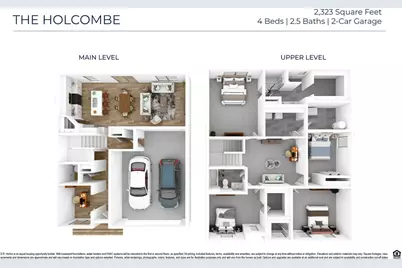 203 Snowdrop Trail, Waconia, MN 55387 - Photo 24