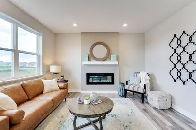 203 Snowdrop Trail, Waconia, MN 55387 - Photo 6