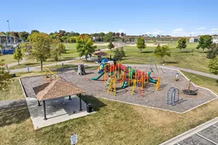 203 Snowdrop Trl, Waconia, MN 55387 - Photo 36