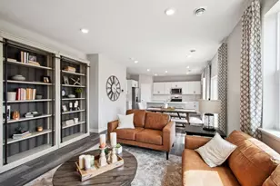 203 Snowdrop Trl, Waconia, MN 55387 - Photo 1