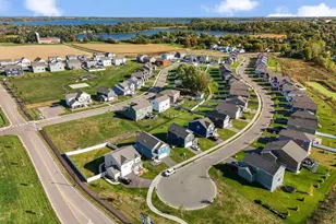 203 Snowdrop Trl, Waconia, MN 55387 - Photo 28