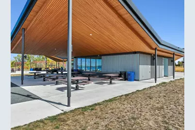 203 Snowdrop Trail, Waconia, MN 55387 - Photo 34