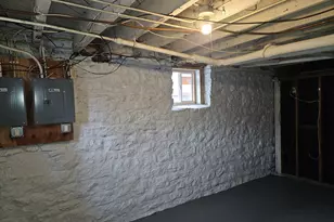 532 Range St, North Mankato, MN 56003 - Photo 42