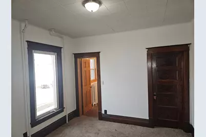 532 Range Street, North Mankato, MN 56003 - Photo 16