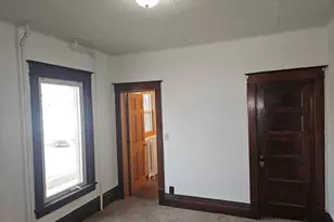 532 Range St, North Mankato, MN 56003 - Photo 16