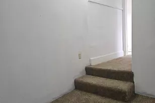 532 Range St, North Mankato, MN 56003 - Photo 28