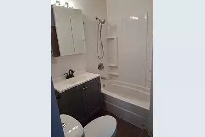 532 Range Street, North Mankato, MN 56003 - Photo 18