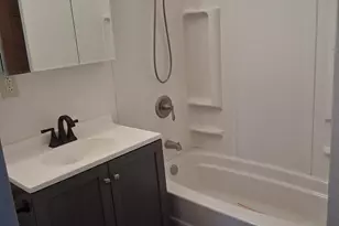 532 Range St, North Mankato, MN 56003 - Photo 18