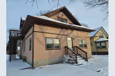 532 Range Street, North Mankato, MN 56003 - Photo 2