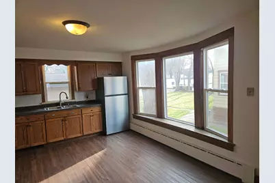 532 Range Street, North Mankato, MN 56003 - Photo 14