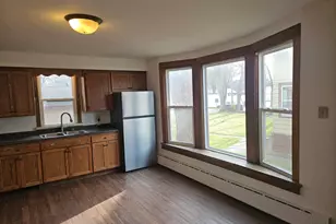 532 Range St, North Mankato, MN 56003 - Photo 14