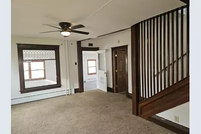 532 Range Street, North Mankato, MN 56003 - Photo 8