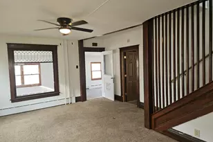 532 Range St, North Mankato, MN 56003 - Photo 8