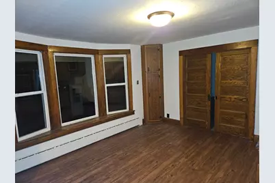 532 Range Street, North Mankato, MN 56003 - Photo 10