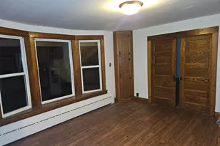 532 Range St, North Mankato, MN 56003 - Photo 10