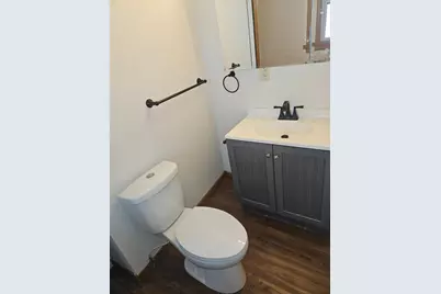 532 Range Street, North Mankato, MN 56003 - Photo 18