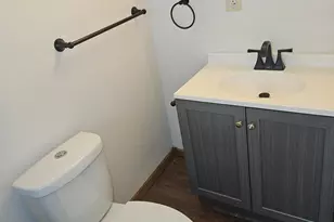 532 Range St, North Mankato, MN 56003 - Photo 18