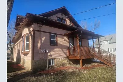 532 Range Street, North Mankato, MN 56003 - Photo 46