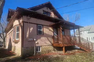 532 Range St, North Mankato, MN 56003 - Photo 46