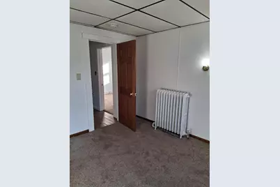 532 Range Street, North Mankato, MN 56003 - Photo 34