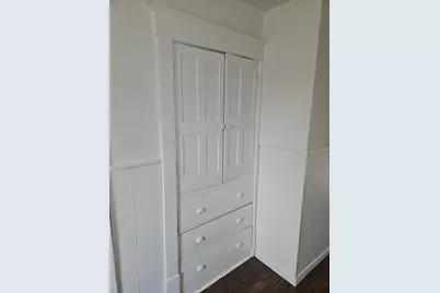 532 Range Street, North Mankato, MN 56003 - Photo 24