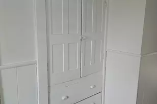 532 Range St, North Mankato, MN 56003 - Photo 24