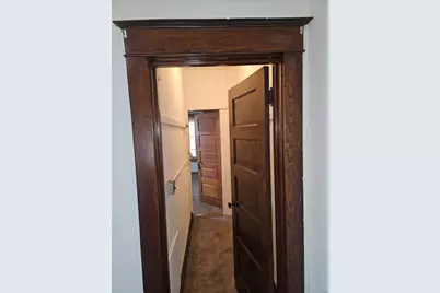 532 Range Street, North Mankato, MN 56003 - Photo 16