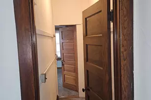 532 Range St, North Mankato, MN 56003 - Photo 16