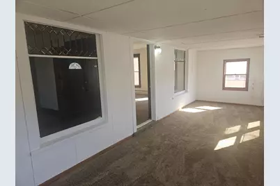 532 Range Street, North Mankato, MN 56003 - Photo 6