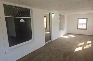 532 Range St, North Mankato, MN 56003 - Photo 6