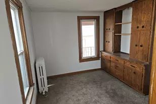 532 Range St, North Mankato, MN 56003 - Photo 20