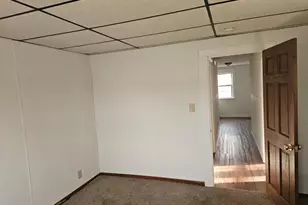 532 Range St, North Mankato, MN 56003 - Photo 36