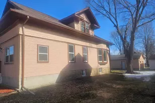 532 Range St, North Mankato, MN 56003 - Photo 44