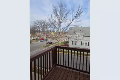 532 Range Street, North Mankato, MN 56003 - Photo 36