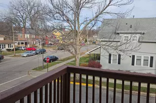 532 Range St, North Mankato, MN 56003 - Photo 36