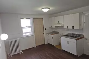 532 Range St, North Mankato, MN 56003 - Photo 38