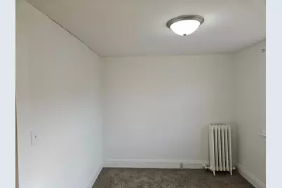 532 Range Street, North Mankato, MN 56003 - Photo 26