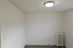 532 Range St, North Mankato, MN 56003 - Photo 26